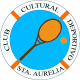 logo CLUB